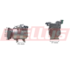 COMPRESSOR KIA SPORTAGE 2.0 2008 A 2010 / HYUNDAI TUCSON 2.0 2009 A 2011 - THELLUS
