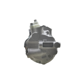 COMPRESSOR MBB SPRINTER/C200/ LAND ROVER/ VW TOUAREG/PORSCHE - THELLUS