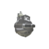 COMPRESSOR MBB SPRINTER/C200/ LAND ROVER/ VW TOUAREG/PORSCHE - THELLUS