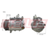 COMPRESSOR MBB SPRINTER/C200/ LAND ROVER/ VW TOUAREG/PORSCHE - THELLUS