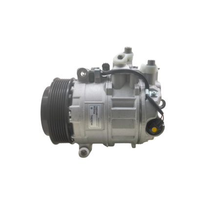 COMPRESSOR MBB SPRINTER/C200/ LAND ROVER/ VW TOUAREG/PORSCHE - THELLUS COMPRESSOR MBB SPRINTER/C200/ LAND ROVER/ VW TOUAREG/PORSCHE - THELLUS