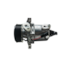 COMPRESSOR NISSAN VERSA/MARCH/KICKS 1.6 / RENAULT LOGAN/SANDERO/DUSTER/CAPTUR 1.6 - THELLUS