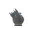 COMPRESSOR PEUGEOT 206/ RENAULT CLIO/ SANDERO/ LOGAN 4PK - THELLUS