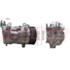 COMPRESSOR PEUGEOT 308 / 408 / 2008 / 3008 / CITROEN C4 LOUNGE / DS5 6PK - THELLUS