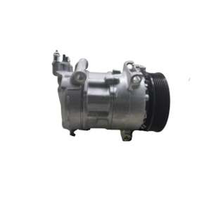 COMPRESSOR PEUGEOT 308 / 408 / 2008 / 3008 / CITROEN C4 LOUNGE / DS5 6PK - THELLUS