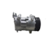 COMPRESSOR PEUGEOT 308 / 408 / 2008 / 3008 / CITROEN C4 LOUNGE / DS5 6PK - THELLUS