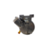 COMPRESSOR PEUGEOT JUMPY/EXPERT/3008/ FIAT SCUDO 6PK - THELLUS