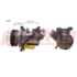 COMPRESSOR PEUGEOT JUMPY/EXPERT/3008/ FIAT SCUDO 6PK - THELLUS