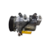 COMPRESSOR PEUGEOT JUMPY/EXPERT/3008/ FIAT SCUDO 6PK - THELLUS