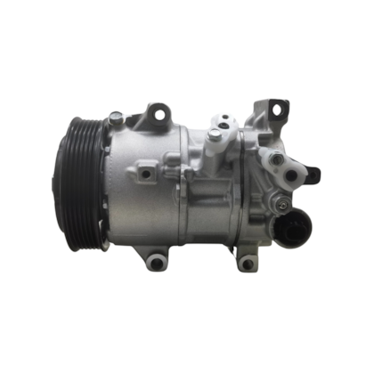 COMPRESSOR TOYOTA COROLLA 2014 EM DIANTE - THELLUS