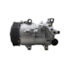 COMPRESSOR TOYOTA COROLLA 2014 EM DIANTE - THELLUS