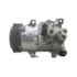 COMPRESSOR TOYOTA COROLLA 2014 EM DIANTE - THELLUS