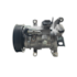 COMPRESSOR TOYOTA HILUX 2.8 2016 EM DIANTE - THELLUS