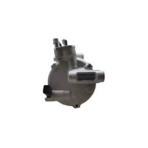 COMPRESSOR VOLKSWAGEN GOLF/ POLO TSI / AUDI A3/ Q3 TFSI - THELLUS