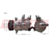 COMPRESSOR VOLKSWAGEN GOLF/ POLO TSI / AUDI A3/ Q3 TFSI - THELLUS