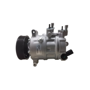 COMPRESSOR VOLKSWAGEN GOLF/ POLO TSI / AUDI A3/ Q3 TFSI - THELLUS