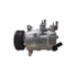 COMPRESSOR VOLKSWAGEN GOLF/ POLO TSI / AUDI A3/ Q3 TFSI - THELLUS