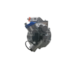 COMPRESSOR VOLKSWAGEN POLO 2002 A 2012 / AUDI A4 2002 A 2008 / AUDI A6 2002 A 2008 - THELLUS