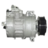 COMPRESSOR VW AMAROK 2.0 10/12 - MAGNETI MARELLI