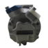 COMPRESSOR VW GOL/VOYAGE/SAVEIRO/FOX/POLO G5 3PK - THELLUS
