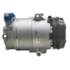 COMPRESSOR VW GOL/VOYAGE/SAVEIRO/FOX/POLO G5 3PK - THELLUS