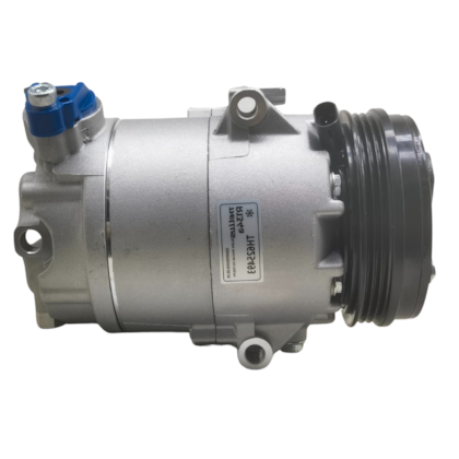 COMPRESSOR VW GOL/VOYAGE/SAVEIRO/FOX/POLO G5 3PK - THELLUS COMPRESSOR VW GOL/VOYAGE/SAVEIRO/FOX/POLO G5 3PK - THELLUS