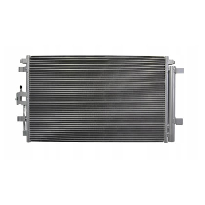 CONDENSADOR GM EQUINOX 2.0 TURBO 17> - THELLUS CONDENSADOR GM EQUINOX 2.0 TURBO 17> - THELLUS