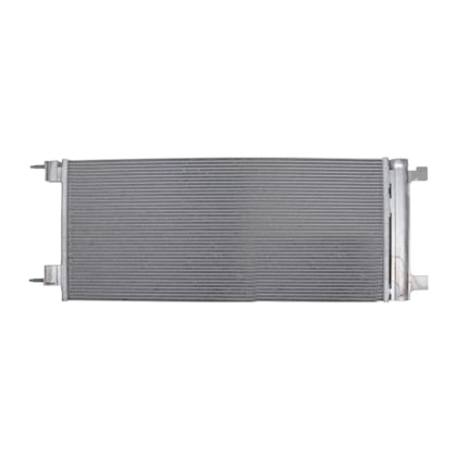CONDENSADOR GM ONIX/ ONIX PLUS 1.0 TURBO 20> - THELLUS CONDENSADOR GM ONIX/ ONIX PLUS 1.0 TURBO 20> - THELLUS