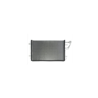 CONDENSADOR HYUNDAI I30 / KIA CERATO - THELLUS CONDENSADOR HYUNDAI I30 / KIA CERATO - THELLUS