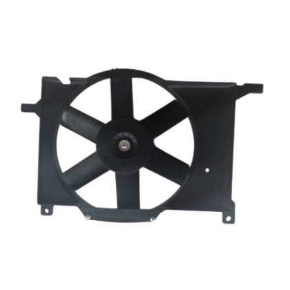 ELETROVENTILADOR CHEVROLET-GM CORSA COM AR 94> - THELLUS