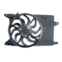 ELETROVENTILADOR GM CORSA / MONTANA 05> COM AR - THELLUS