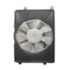 ELETROVENTILADOR HONDA CITY 2015 - LADO CARONA - THELLUS