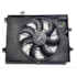 ELETROVENTILADOR HYUNDAI ELANTRA 15 A 17 - THELLUS