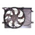 ELETROVENTILADOR HYUNDAI IX35 / KIA SPORTAGE 11> - THELLUS
