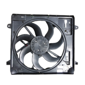 ELETROVENTILADOR JEEP WRANGLER 3.6 12> - THELLUS