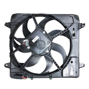 ELETROVENTILADOR JEEP WRANGLER 3.6 12> - THELLUS