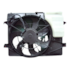 ELETROVENTILADOR KIA CERATO 09/12 - THELLUS