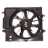 ELETROVENTILADOR KIA PICANTO 12> - THELLUS