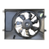 ELETROVENTILADOR KIA SOUL 13> - THELLUS