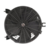 ELETROVENTILADOR MITSUBISHI L200 TRITON 08/15 - THELLUS