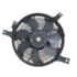 ELETROVENTILADOR NISSAN FRONTIER / XTERRA 2.8 98> COND - THELLUS