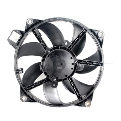 ELETROVENTILADOR RENAULT FLUENCE - THELLUS