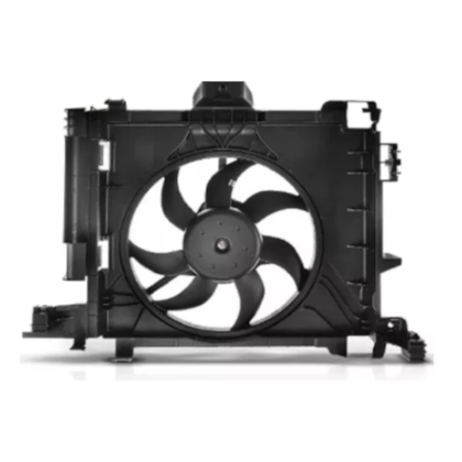 ELETROVENTILADOR SMART FORTWO - THELLUS