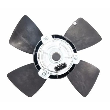 ELETROVENTILADOR VOLKSWAGEN SANTANA / FORD VERSAILLES - THELLUS