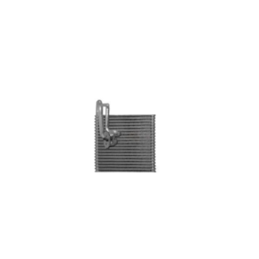 EVAPORADOR CHEVROLET CORSA 2009 2010 2011 2012 MONTANA 2009 2010 2011 - VALEO