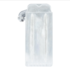 EVAPORADOR FIAT PALIO/ FORD CARGO/ VOKSWAGEN WORKER 134A - THELLUS