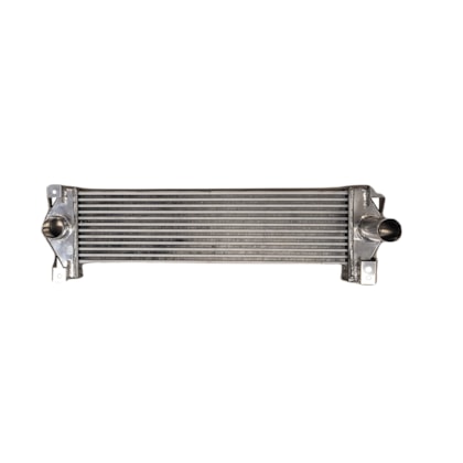 INTERCOOLER ACTYON KYRON - THELLUS