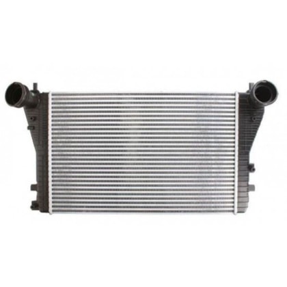 INTERCOOLER AUDI A3 / S3 / TT / VOLKSWAGEN EOS / JETTA / PASSAT / TIGUAN - THELLUS