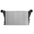 INTERCOOLER AUDI A3 / S3 / TT / VOLKSWAGEN EOS / JETTA / PASSAT / TIGUAN - THELLUS