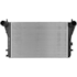 INTERCOOLER AUDI A3 / S3 / TT / VOLKSWAGEN EOS / JETTA / PASSAT / TIGUAN - THELLUS